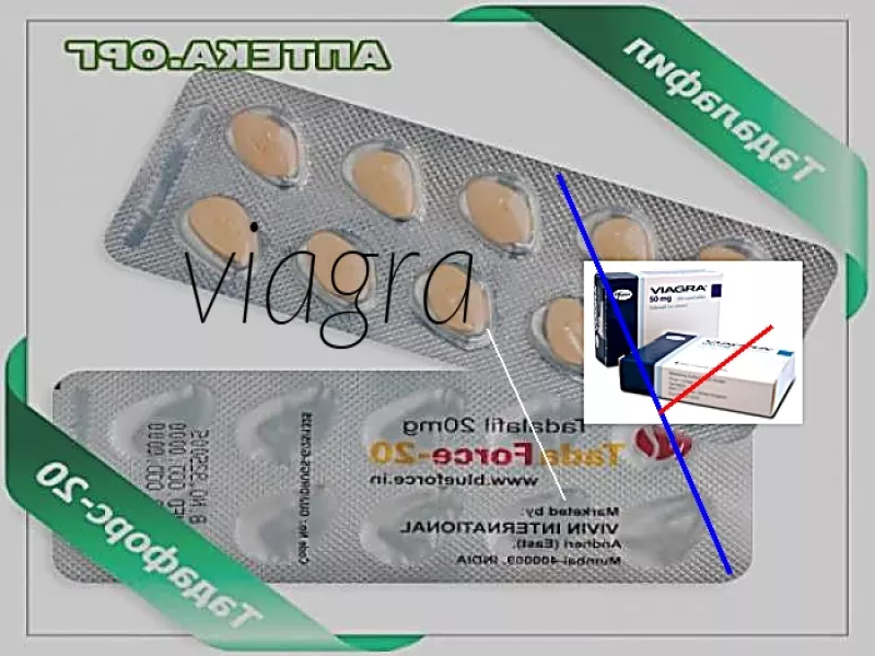 Tarif viagra générique